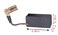 NOQUKA N097696 Carbon BrushReplacement Angle Grinder Brush N097696 for DeWalt DWE4011DWE4120 AND DWE4120N4 PCS 1 PACK