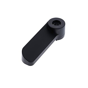 PORTER-CABLE PORTERCABLE 892552 Lever