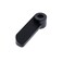 PORTER-CABLE PORTERCABLE 892552 Lever
