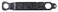 Skil Parts 1619X04755 Wrench