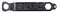 Skil Parts 1619X04755 Wrench