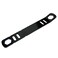 SURPOUF N420180 N165861 Circular Saw Wrench 60V 714Inch Replacement DWE574 DWE575 DWE575SB Part