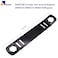 SURPOUF N420180 N165861 Circular Saw Wrench 60V 714Inch Replacement DWE574 DWE575 DWE575SB Part