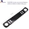 SURPOUF N420180 N165861 Circular Saw Wrench 60V 714Inch Replacement DWE574 DWE575 DWE575SB Part