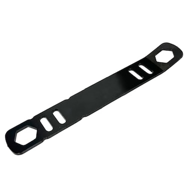 SURPOUF N420180 N165861 Circular Saw Wrench 60V 714Inch Replacement DWE574 DWE575 DWE575SB Part