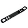 SURPOUF N420180 N165861 Circular Saw Wrench 60V 714Inch Replacement DWE574 DWE575 DWE575SB Part