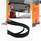 The Lord of the Tools 2 PCs Drive Belt for 13 Planer Dust Collection System Compatible with RIDGID R4331
