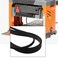 The Lord of the Tools 2 PCs Drive Belt for 13 Planer Dust Collection System Compatible with RIDGID R4331