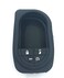 TJPoto black 5906 5904 5902 Remote Only Silicon Case Icon Type Replacement Part New for VIPER
