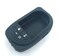 TJPoto black 5906 5904 5902 Remote Only Silicon Case Icon Type Replacement Part New for VIPER