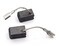 Tolxh 1619P02892 Carbon Brush Set for 1380 Slim Angle Grinder Replacement Part