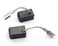 Tolxh 1619P02892 Carbon Brush Set for 1380 Slim Angle Grinder Replacement Part