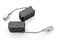 Tolxh 1619P02892 Carbon Brush Set for 1380 Slim Angle Grinder Replacement Part