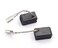 Tolxh 1619P02892 Carbon Brush Set for 1380 Slim Angle Grinder Replacement Part