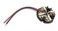 Tolxh 290680001 18V Hammer Drill Motor Brushes R8611501 R86008 Premium and Durable Replacement Parts New