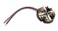 Tolxh 290680001 18V Hammer Drill Motor Brushes R8611501 R86008 Premium and Durable Replacement Parts New