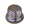 Tolxh 42266416500 Screw Plug HL100 HS81 HS82 HS85 HS86 HS87 HS81 82T 86R 87R 422664165004226 641 6500 Quality Durable New Replacement Parts For STIHL