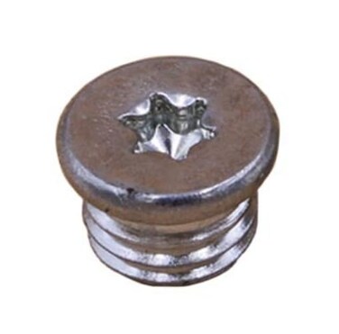 Tolxh 42266416500 Screw Plug HL100 HS81 HS82 HS85 HS86 HS87 HS81 82T 86R 87R 422664165004226 641 6500 Quality Durable New Replacement Parts For STIHL