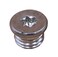 Tolxh 42266416500 Screw Plug HL100 HS81 HS82 HS85 HS86 HS87 HS81 82T 86R 87R 422664165004226 641 6500 Quality Durable New Replacement Parts For STIHL