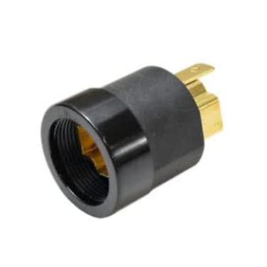 Tolxh 514001186 Planer Brush Holder DW735 DW735X N578671 Quality Durable New Replacement Parts for DeWalt