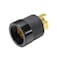 Tolxh 514001186 Planer Brush Holder DW735 DW735X N578671 Quality Durable New Replacement Parts for DeWalt