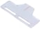 Tolxh 514013465 Pointer N506804 DWE7490 DWE7491 DWE7492 DWE7490X DWE7491RS DWE7499GD Table Saw Quality Durable New Replacement Parts For Dewalt