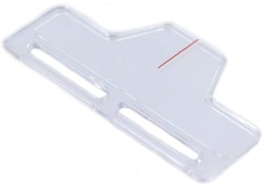 Tolxh 514013465 Pointer N506804 DWE7490 DWE7491 DWE7492 DWE7490X DWE7491RS DWE7499GD Table Saw Quality Durable New Replacement Parts For Dewalt