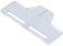 Tolxh 514013465 Pointer N506804 DWE7490 DWE7491 DWE7492 DWE7490X DWE7491RS DWE7499GD Table Saw Quality Durable New Replacement Parts For Dewalt