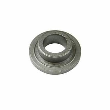 Tolxh 65010900 Circular Saw Clamp Washer DCS391 DCS391N DC300K DC310K DC390B DC390B Quality Durable New Replacement Parts for DeWalt