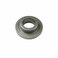 Tolxh 65010900 Circular Saw Clamp Washer DCS391 DCS391N DC300K DC310K DC390B DC390B Quality Durable New Replacement Parts for DeWalt