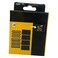 Tolxh DT70805QZ DT70805A9DT70805 Accessory Brackets and Separators Insert Bundle Pack for Bit Bar Tough Case Replacement Part New For DeWalt