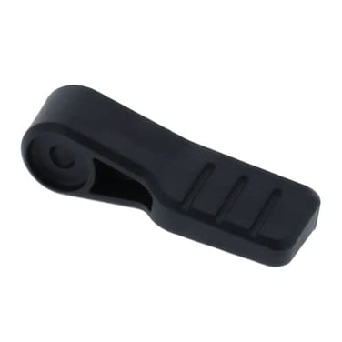 Tolxh N419350 Circular Saw Lever DCS575T1 DCS575T1 DCS575T1 DCS578B DCS383N DCS578 Quality Durable New Replacement Parts for DeWalt