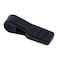 Tolxh N419350 Circular Saw Lever DCS575T1 DCS575T1 DCS575T1 DCS578B DCS383N DCS578 Quality Durable New Replacement Parts for DeWalt