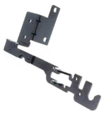 Tolxh N552906 Table Saw Fence Rear Bracket DWE7491RS DWE7491RS DWE7492 Quality Durable New Replacement Parts For DeWalt