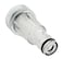 Tolxh N828669 Pressure Washer Hose Quick Disconnect CMCPW350D1 DCPW550P1 DCPW550B Quality Durable New Replacement Parts For DeWalt