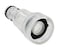 Tolxh N828669 Pressure Washer Hose Quick Disconnect CMCPW350D1 DCPW550P1 DCPW550B Quality Durable New Replacement Parts For DeWalt
