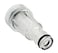 Tolxh N828669 Pressure Washer Hose Quick Disconnect CMCPW350D1 DCPW550P1 DCPW550B Quality Durable New Replacement Parts For DeWalt