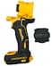 Tolxh N855804DCF922 Impact Wrench Housing DCF922B N734353 Quality Durable New Replacement Parts For Dewalt