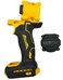 Tolxh N855804DCF922 Impact Wrench Housing DCF922B N734353 Quality Durable New Replacement Parts For Dewalt