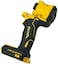 Tolxh N855804DCF922 Impact Wrench Housing DCF922B N734353 Quality Durable New Replacement Parts For Dewalt