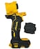 Tolxh N855804DCF922 Impact Wrench Housing DCF922B N734353 Quality Durable New Replacement Parts For Dewalt