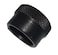Tolxh N864734 COLLAR DCF850 DCF850B ATOMIC Cordless Impact Driver Collar DCF850B DCF850P1 DCF840E1 DCF840B Quality Durable New Replacement Parts For DeWalt