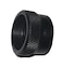 Tolxh N864734 COLLAR DCF850 DCF850B ATOMIC Cordless Impact Driver Collar DCF850B DCF850P1 DCF840E1 DCF840B Quality Durable New Replacement Parts For DeWalt