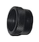 Tolxh N864734 COLLAR DCF850 DCF850B ATOMIC Cordless Impact Driver Collar DCF850B DCF850P1 DCF840E1 DCF840B Quality Durable New Replacement Parts For DeWalt