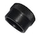 Tolxh N864734 COLLAR DCF850 DCF850B ATOMIC Cordless Impact Driver Collar DCF850B DCF850P1 DCF840E1 DCF840B Quality Durable New Replacement Parts For DeWalt