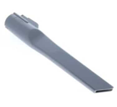 Tolxh N916761 replacement tool crevice BHFEA420J BHFEA520J BHFEA18D1 BHFEA18D1K BHFEA520J Quality Durable New Replacement Parts For DeWalt Black Decker