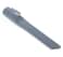 Tolxh N916761 replacement tool crevice BHFEA420J BHFEA520J BHFEA18D1 BHFEA18D1K BHFEA520J Quality Durable New Replacement Parts For DeWalt Black Decker