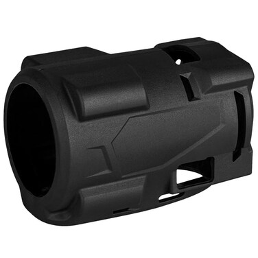 xuyunming 49162563 For Impact Wrench Protective Boot Fits Models For 256320 and 256220