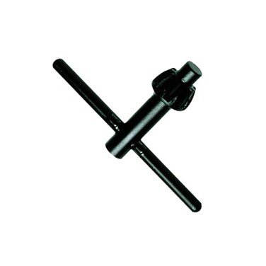 Makita Key Chuck 8400D Da3000 Dp3720 7634159