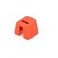 PORTER-CABLE Porter Cable 9R199845 No Mar Tip